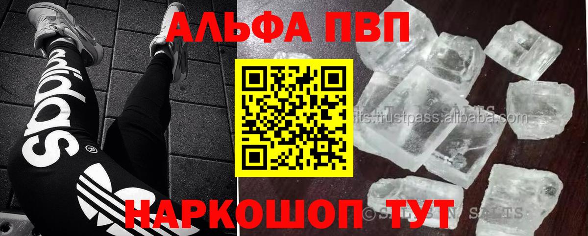 Альфа ПВП СК  Вход с VPN  A PVP  Урус-Мартан  А ПВП СК 
