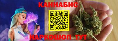 хмурый Кунгур