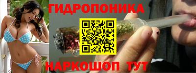 хмурый Кунгур